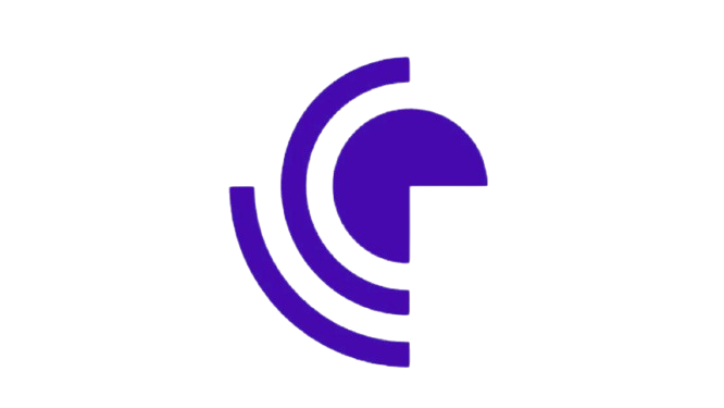 openchoice.online favicon